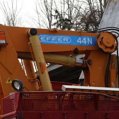 Sale Photo Thumbnail #1020