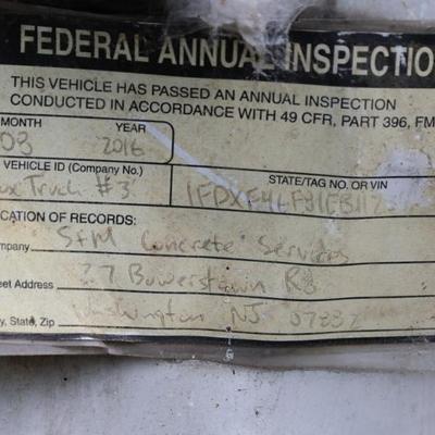 Sale Photo Thumbnail #966