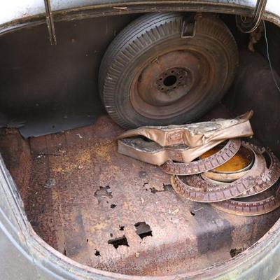 Sale Photo Thumbnail #91