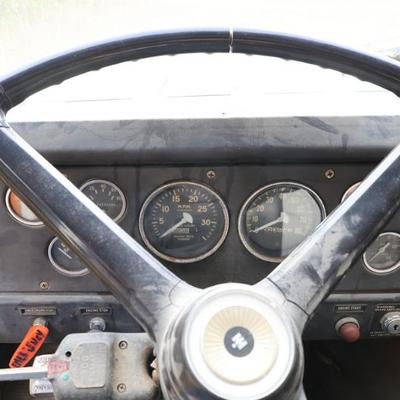 Sale Photo Thumbnail #508