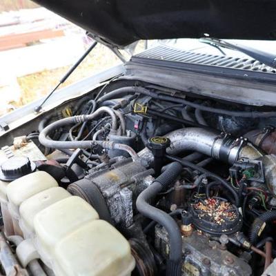 Sale Photo Thumbnail #971