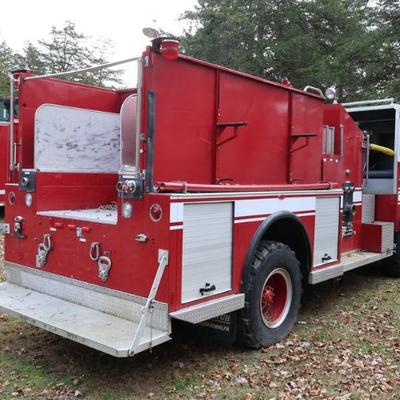 Sale Photo Thumbnail #285