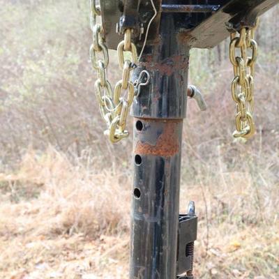 Sale Photo Thumbnail #125