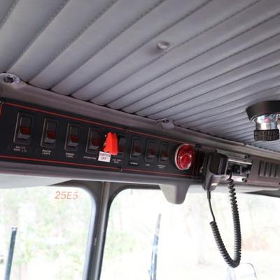 Sale Photo Thumbnail #418