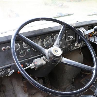 Sale Photo Thumbnail #506