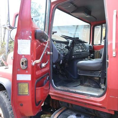 Sale Photo Thumbnail #1049