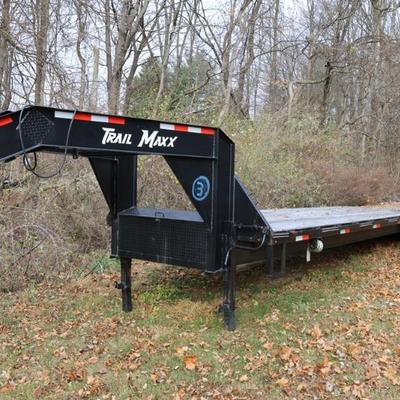 Sale Photo Thumbnail #100