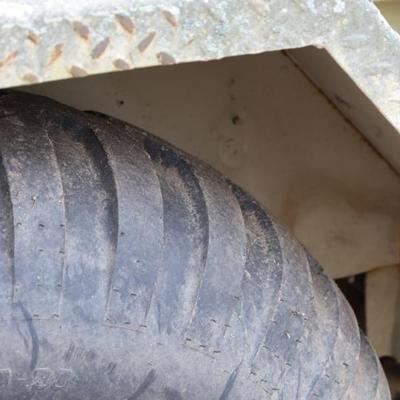 Sale Photo Thumbnail #734