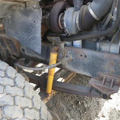 Sale Photo Thumbnail #1213