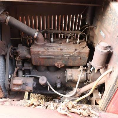 Sale Photo Thumbnail #38