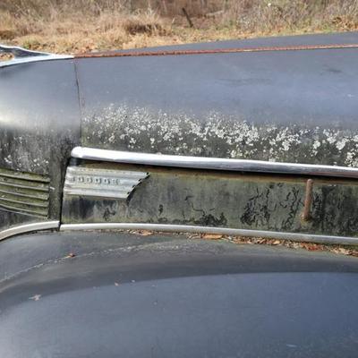 Sale Photo Thumbnail #55