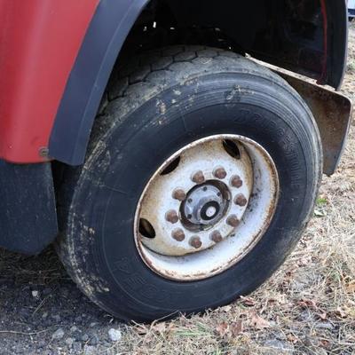 Sale Photo Thumbnail #1041