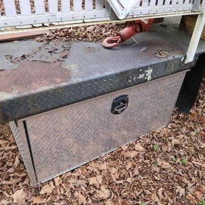 Sale Photo Thumbnail #782