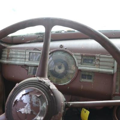 Sale Photo Thumbnail #86