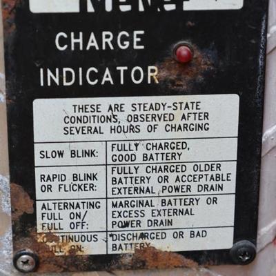 Sale Photo Thumbnail #410