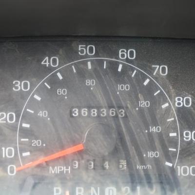 Sale Photo Thumbnail #962