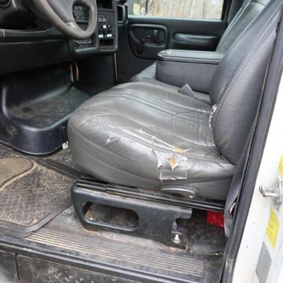 Sale Photo Thumbnail #841