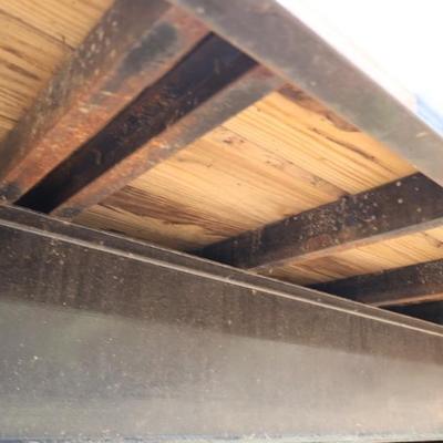 Sale Photo Thumbnail #114