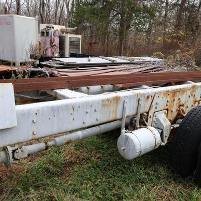 Sale Photo Thumbnail #875