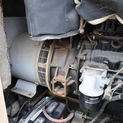 Sale Photo Thumbnail #620