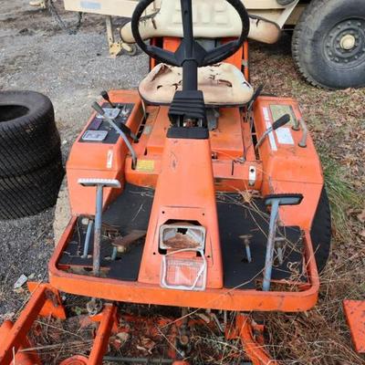 Sale Photo Thumbnail #1096