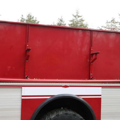 Sale Photo Thumbnail #287