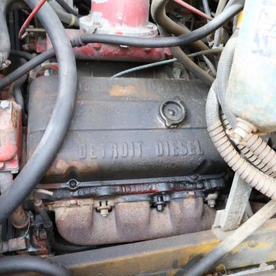 Sale Photo Thumbnail #524