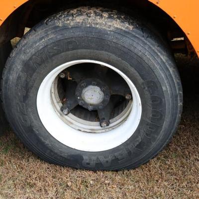 Sale Photo Thumbnail #476