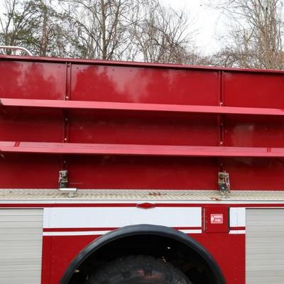 Sale Photo Thumbnail #275