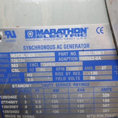 Sale Photo Thumbnail #660