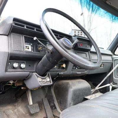 Sale Photo Thumbnail #917