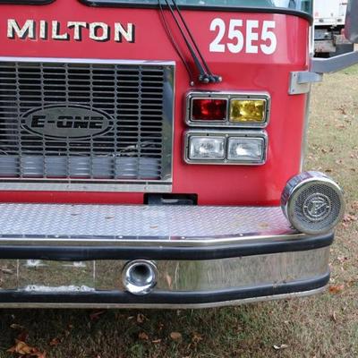 Sale Photo Thumbnail #401