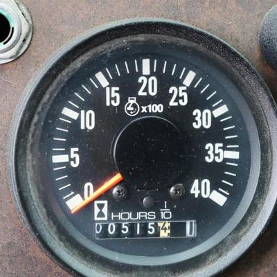 Sale Photo Thumbnail #314