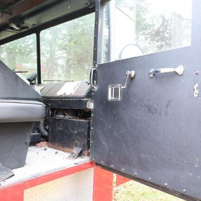 Sale Photo Thumbnail #322