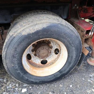 Sale Photo Thumbnail #1016