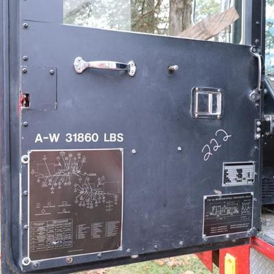 Sale Photo Thumbnail #304