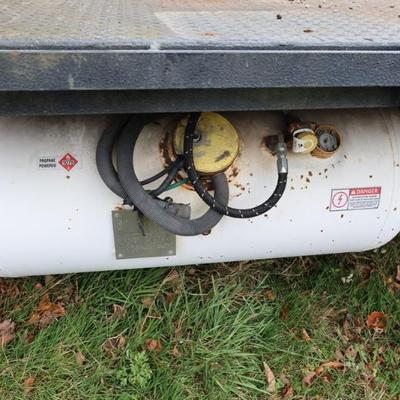 Sale Photo Thumbnail #864