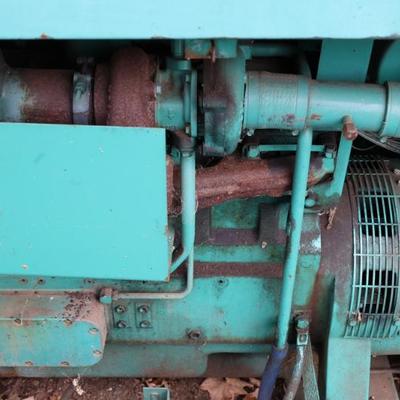 Sale Photo Thumbnail #713