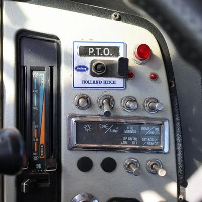 Sale Photo Thumbnail #1228