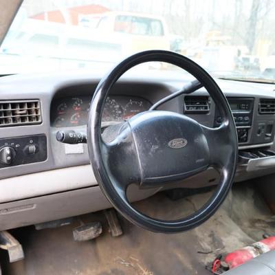 Sale Photo Thumbnail #960