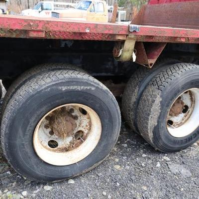 Sale Photo Thumbnail #1027