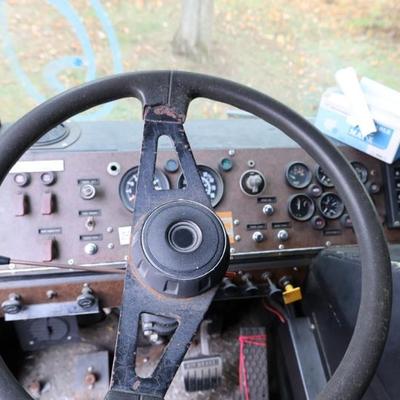 Sale Photo Thumbnail #312