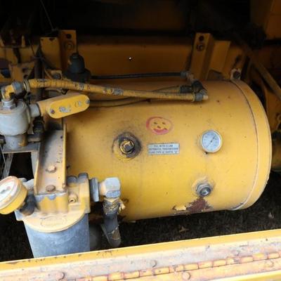 Sale Photo Thumbnail #459