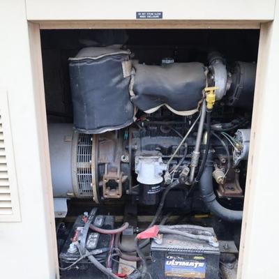 Sale Photo Thumbnail #618