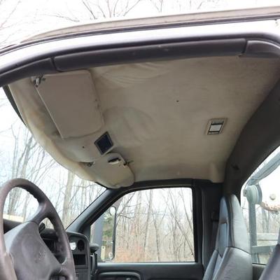 Sale Photo Thumbnail #843