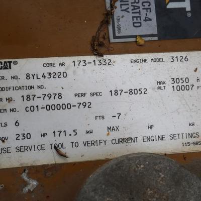 Sale Photo Thumbnail #264