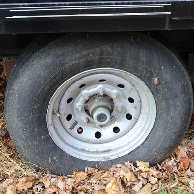 Sale Photo Thumbnail #108