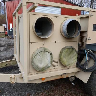 Sale Photo Thumbnail #590