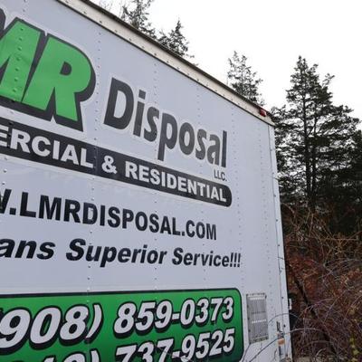 Sale Photo Thumbnail #950