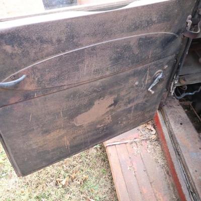 Sale Photo Thumbnail #32